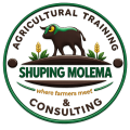 Shuping Molema Agricultutral Training and Consulting